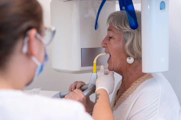 Best Broken or Chipped Tooth Repair in Egypt Lake Leto, FL